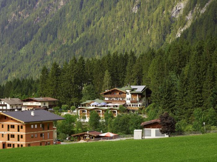 hotel landenhof superior