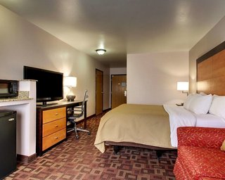 Days Inn By Wyndham Jackson Downtown,Near Mississippi State Capitol,2 star