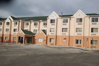 Days Inn & Suites By Wyndham Tampa/Raymond James Stadium,Tampa>>Sulphur Springs,2 star