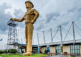 Microtel Inn & Suites By Wyndham Tulsa/Catoosa Route 66,Oklahoma>>Catoosa,3 star