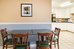 microtel inn and suites by wyndham tulsa catoosa route 66
