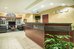 microtel inn and suites by wyndham tulsa catoosa route 66