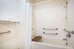 microtel inn and suites by wyndham tulsa catoosa route 66