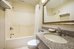 microtel inn and suites by wyndham tulsa catoosa route 66