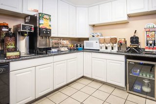 microtel inn and suites by wyndham tulsa catoosa route 66