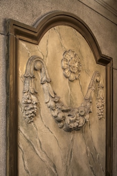 found hotel boston common