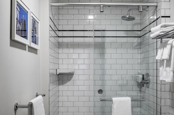 found hotel boston common