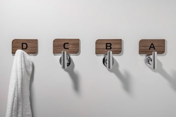 found hotel boston common