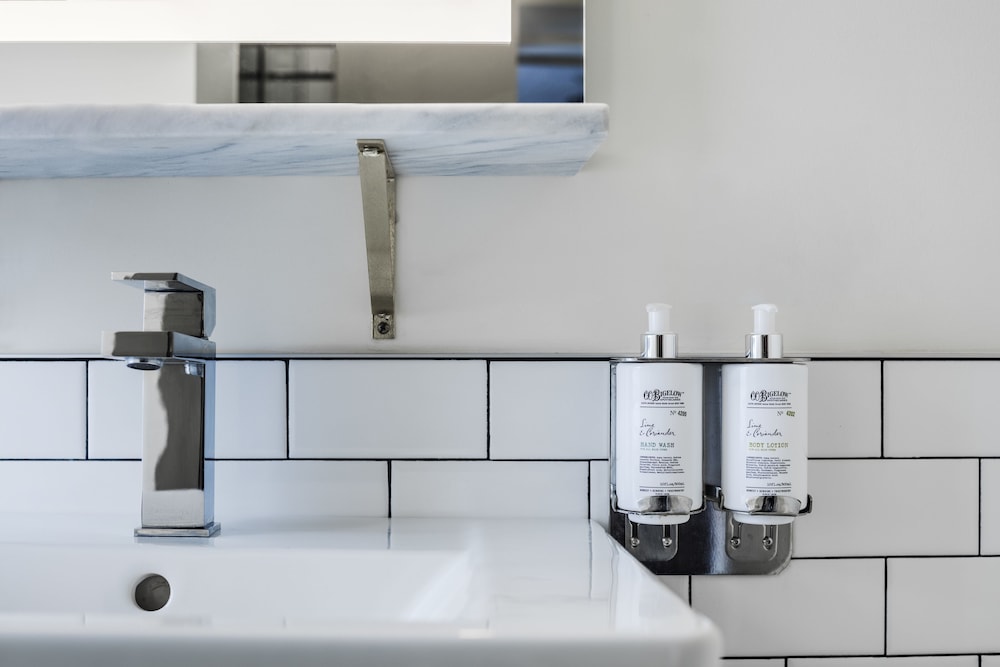 found hotel boston common