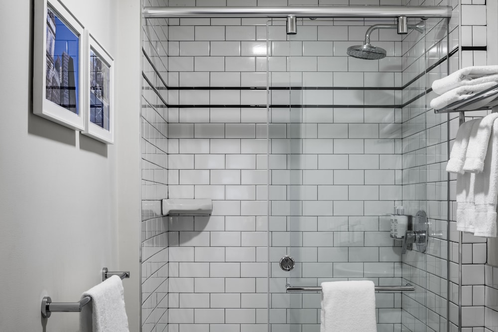 found hotel boston common