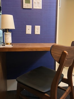 found hotel boston common