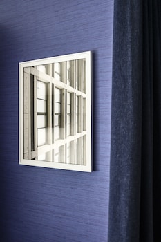 found hotel boston common