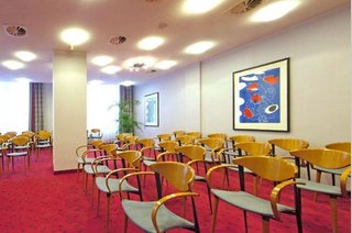 hotel and restaurant michaelis