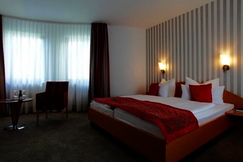 hotel and restaurant michaelis