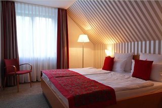 hotel and restaurant michaelis