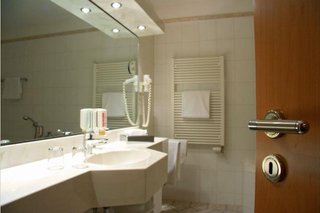 hotel and restaurant michaelis