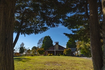 mountain top inn and resort
