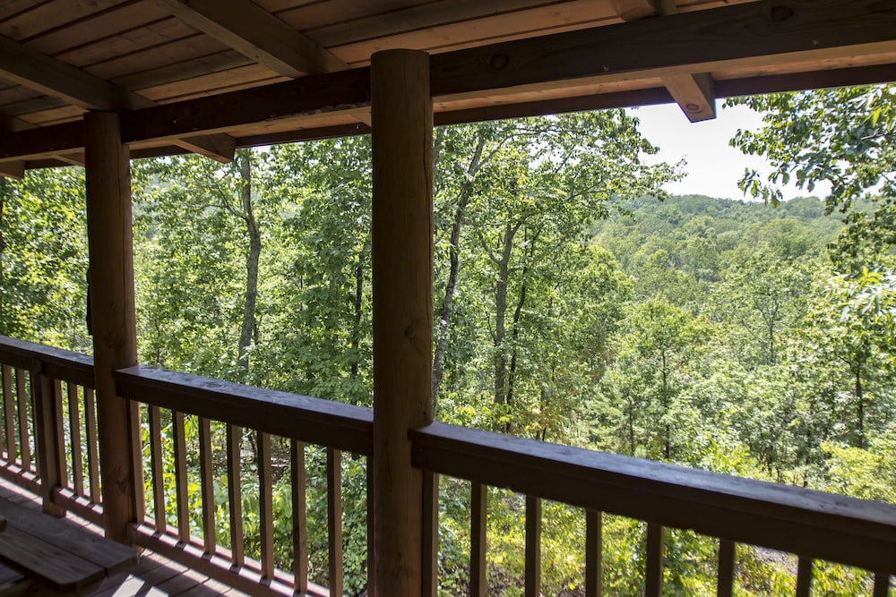 mountain top inn and resort