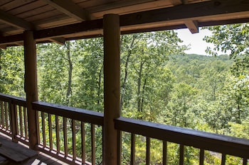 mountain top inn and resort