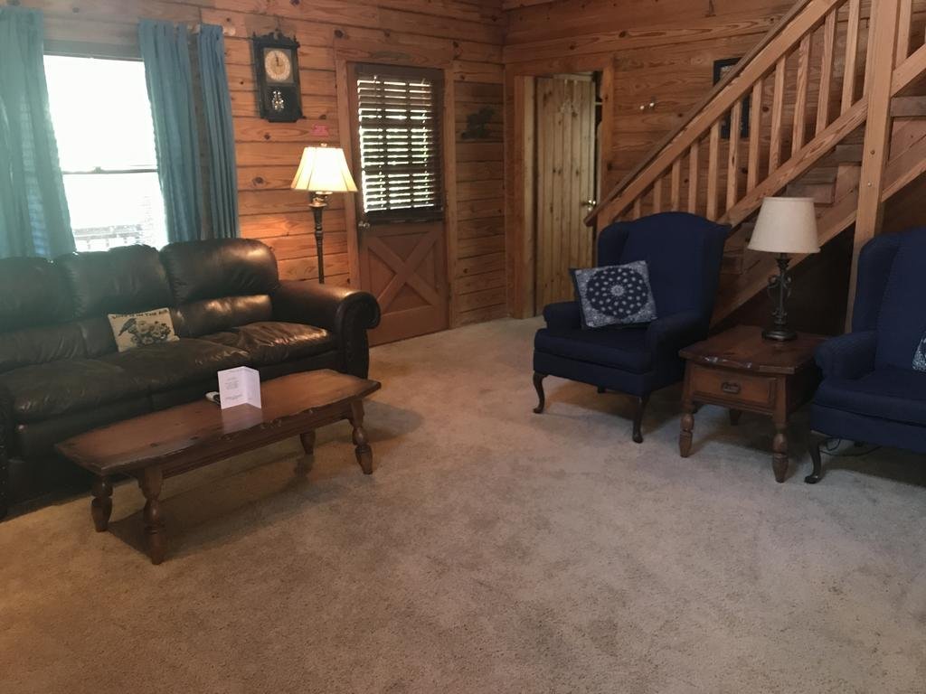 mountain top inn and resort