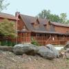 mountain top inn and resort
