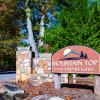 mountain top inn and resort