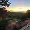 mountain top inn and resort