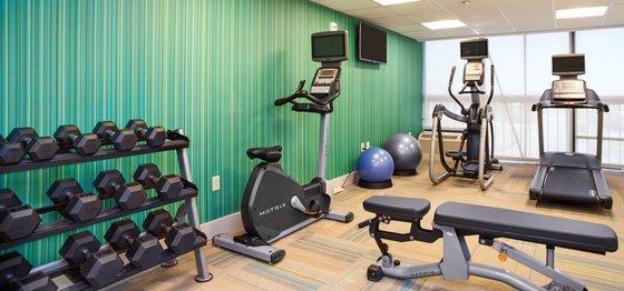 holiday inn express nags head oceanfront by ihg