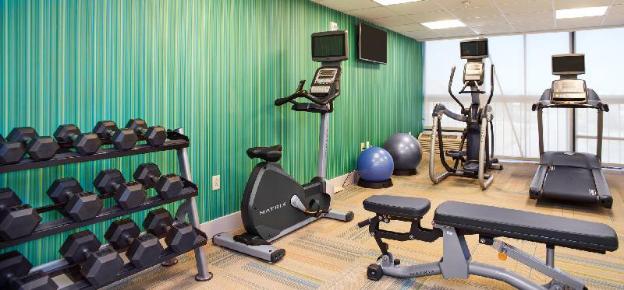 holiday inn express nags head oceanfront by ihg