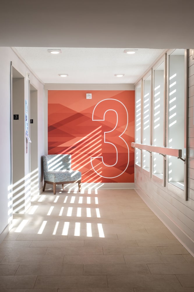 holiday inn express nags head oceanfront by ihg