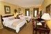 nassau inn