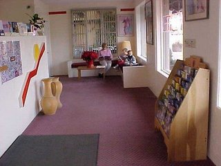 National 9 Inn Sand Canyon,United States Of America>>Cortez,2 star