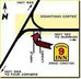 national 9 inn sand canyon