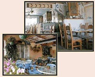 National 9 Inn Sand Canyon,United States Of America>>Cortez,2 star