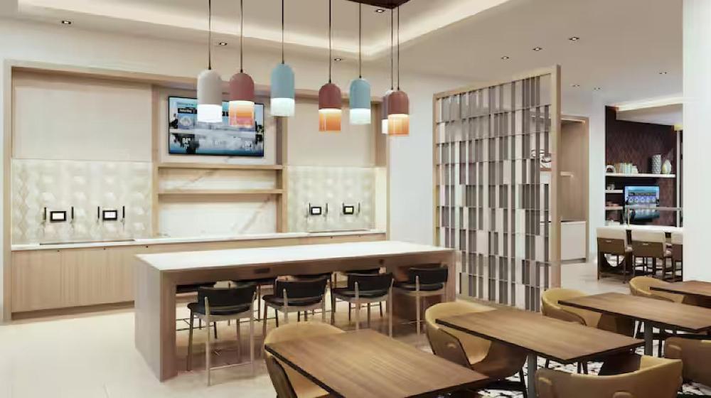 homewood suites by hilton columbia downtown