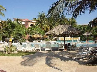 Roc Barlovento All Inclusive,,4 star