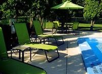 ocean park inn