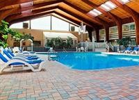 ocean park inn