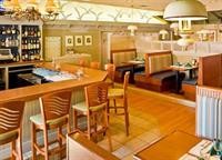 ocean park inn