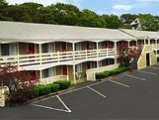 Ocean Park Inn,Cape Cod>>Barnstable County,2 star