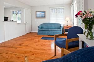Ocean Park Inn,Cape Cod>>Barnstable County,2 star