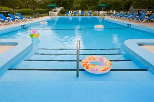 Ocean Park Inn,Cape Cod>>Barnstable County,2 star