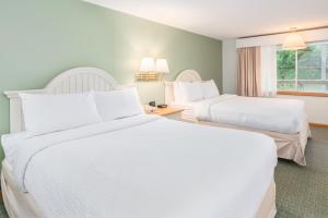 ocean park inn