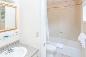 ocean park inn