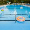 ocean park inn