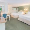 ocean park inn