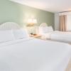 ocean park inn
