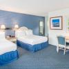 ocean park inn
