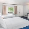 ocean park inn