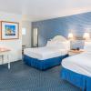 ocean park inn